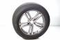 Kompletträder Set 20 Zoll Alu PIRELLI GLE-Klasse 167  - Bild 2