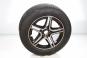 Kompletträder Set AMG 20 Zoll Alu PIRELLI GLE-Klasse 167  - Bild 2