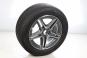 Kompletträder Set AMG 20 Zoll Alu PIRELLI GLE-Klasse 167  - Bild 2