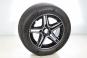 Kompletträder Set AMG 20 Zoll Alu MICHELIN GLE-Klasse 167  - Bild 2