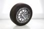 Kompletträder Set AMG 20 Zoll Alu MICHELIN GLE-Klasse 167  - Bild 2