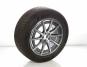 Kompletträder Set AMG 20 Zoll Alu MICHELIN GLE-Klasse 167  - Bild 2
