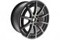 Alufelge AMG 10-Speichen-Rad  - Bild 2