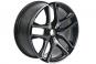 Alufelge AMG 5-Doppelspeichen-Rad  - Bild 2