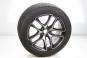 Kompletträder Set AMG 21 Zoll Alu PIRELLI GLE-Klasse 167  - Bild 2