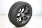 Kompletträder Set 19 Zoll Alu MICHELIN GLE-Klasse 167  - Bild 2