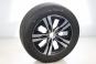 Kompletträder Set 20 Zoll Alu BRIDGESTONE GLE-Klasse 167  - Bild 2