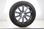Kompletträder Set 20 Zoll Alu PIRELLI GLE-Klasse 167  - Bild 2