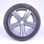 Kompletträder Set 21 Zoll Alu PIRELLI GLE-Klasse 167  - Bild 2