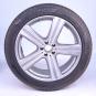 Kompletträder Set 21 Zoll Alu PIRELLI GLE-Klasse 167  - Bild 2