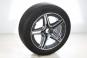 Kompletträder Set AMG 21 Zoll Alu MICHELIN GLS-Klasse X167  - Bild 2
