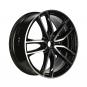 Alufelge AMG 5-Doppelspeichen-Rad  - Bild 2