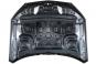 Motorhaube  - Bild 2