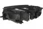 Scheinwerfer rechts LED  - Bild 2
