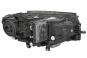 Scheinwerfer links LED  - Bild 2