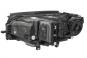 Scheinwerfer rechts LED  - Bild 2