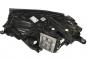 Scheinwerfer rechts LED  - Bild 2