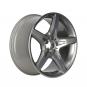 Alufelge AMG 5-Speichen-Rad  - Bild 2