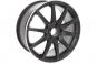Alufelge AMG 10-Speichen-Rad  - Bild 2