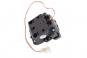 Schaltblock Controller Tastschalter Audio/Comand  - Bild 2