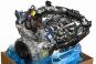 Motor Benzin BM176980  - Bild 2