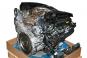 Motor Benzin BM176980  - Bild 2