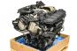Motor Benzin BM176980  - Bild 2