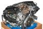 Motor Benzin BM176980  - Bild 2