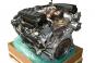 Motor Benzin BM176980  - Bild 2