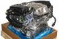 Motor Benzin BM176980  - Bild 2