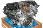 Motor Benzin BM176980  - Bild 2