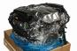 Motor Benzin BM176980  - Bild 2
