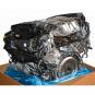 Motor Benzin BM176980  - Bild 2