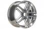 Alufelge AMG 5-Doppelspeichen-Rad  - Bild 2