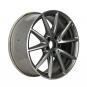 Alufelge AMG 10-Speichen-Rad  - Bild 2