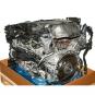 Motor Benzin BM177980  - Bild 2