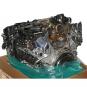 Motor Benzin BM177880  - Bild 2