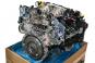 Motor Benzin BM177980  - Bild 2