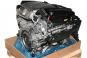Motor Benzin BM177980  - Bild 2