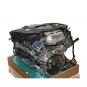 Motor Benzin BM177980  - Bild 2