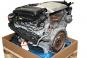 Motor Benzin BM177980  - Bild 2