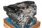 Motor Benzin BM177980  - Bild 2