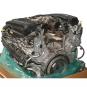 Motor Benzin BM177980  - Bild 2