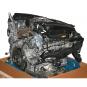 Motor Benzin BM177980  - Bild 2