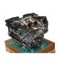 Motor Benzin BM177980  - Bild 2