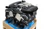 Motor Benzin BM177980  - Bild 2