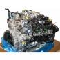 Motor Benzin BM177980  - Bild 2