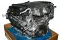Motor Benzin BM177980  - Bild 2