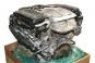 Motor Benzin BM177980  - Bild 2