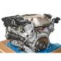 Motor Benzin BM177980  - Bild 2